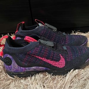 Women’s Nike Vapor Air Max Size 10.5
